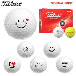 yIWi}[Nvg{[([2-3)z^CgXg gD[tB[(TRUFEEL) St{[ 1_[X(12) 2024Nf X}CvgB }[N