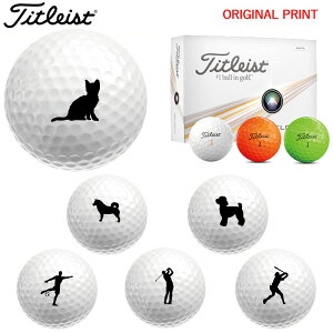 yIWi}[Nvg{[([2-3)z^CgXg xVeB(VELOCITY) St{[ 1_[X(12) 2024Nf ybg X|[cVGbg