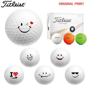 yIWi}[Nvg{[([2-3)z^CgXg xVeB(VELOCITY) St{[ 1_[X(12) 2024Nf X}CvgB }[N