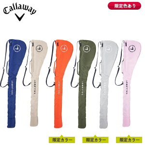 12/15܂ōő10OFFN[|(cƓ)NAX又Z[yJ[IzLEFC AhoX Nu P[X 25 JM 2025Nt