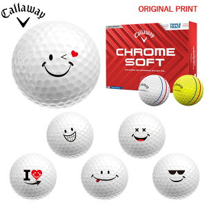 yIWi}[Nvg{[([2-3)zLEFCSt N\tg(CHROME SOFT)gvEgbN St{[ 1_[X (12) 2024Nf X}CvgB }[N