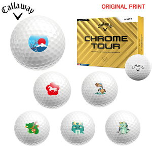 y\11/15zXGg[&Iōő100|CgobN IyIWi}[Nvg{[([2-3)zLEFCSt NcA[(CHROME TOUR) St{[ 1_[X (12