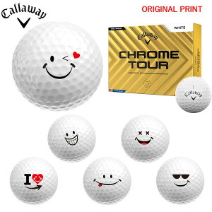 y\11/15zXGg[&Iōő100|CgobN IyIWi}[Nvg{[([2-3)zLEFCSt NcA[(CHROME TOUR) St{[ 1_[X (12