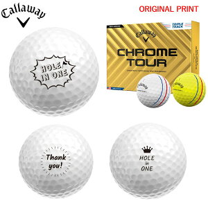 yIWi}[Nvg{[([2-3)zLEFCSt NcA[(CHROME TOUR)gvEgbN St{[ 1_[X (12) 2024Nf o[XfCEbZ[W }[N