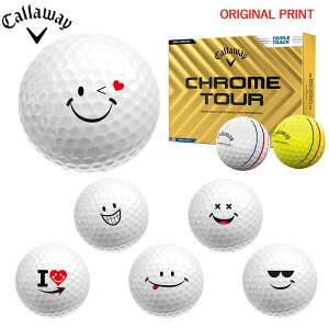 yIWi}[Nvg{[([2-3)zLEFCSt NcA[(CHROME TOUR)gvEgbN St{[ 1_[X (12) 2024Nf X}CvgB }[N