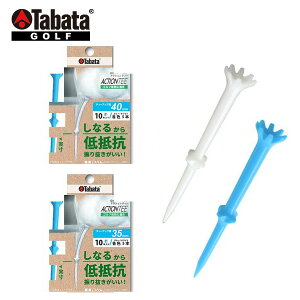 11/5聚XGg[&Iōő100|CgobN I(cƓ)^o^ Tabata ACTION TEE ANVeB[ pbP[W SteB[40mm/35mm (10{) GV-1423