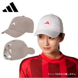 11/1܂ŃK`N[|s(cƓ)AfB_X St NXNX |j[e[ Lbv KOV54 fB[X 2025NtĒǉF