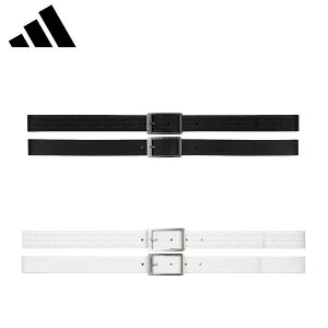 (cƓ)AfB_X St o[Vu f{X sz[xg KTJ00 fB[X 2025Nt