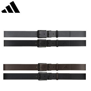 (cƓ)NAX又Z[ AfB_X St o[Vu s{[xg KVI36Y 2025Ntāioutretj