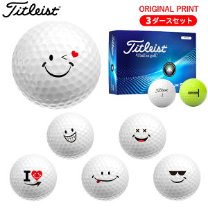 yIWi}[Nvg{[([2-3)zy3_[XZbgz^CgXg cA[\tg(TOUR SOFT) St{[ 2024Nf X}CvgB }[N