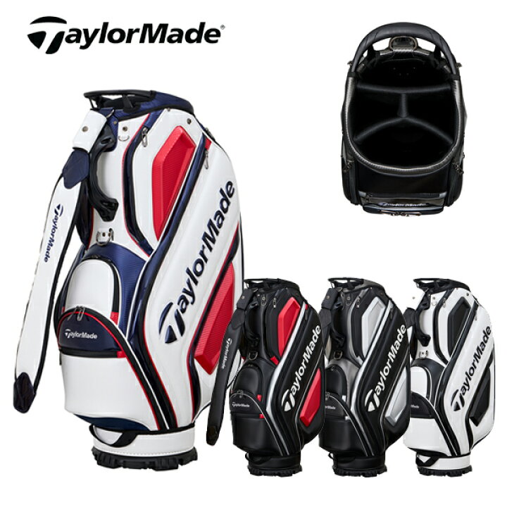 楽天市場】(営業日即日発送)テーラーメイド(TaylorMade) オーステック 