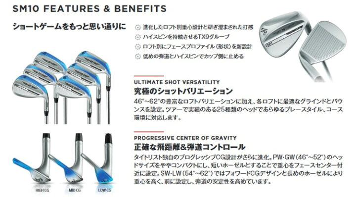 楽天市場】【10/27まで最大4600円OFFガチ得クーポン】(営業日即日発送 