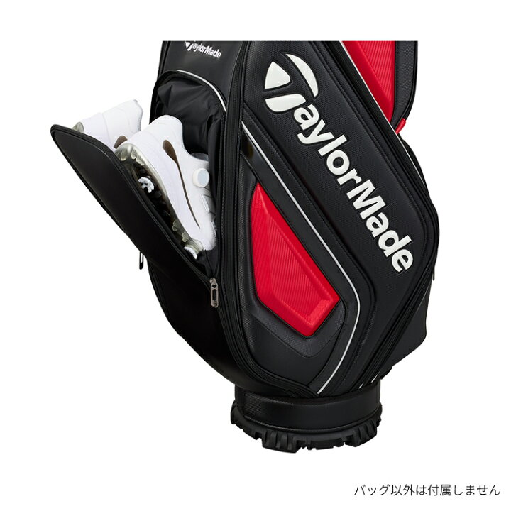 楽天市場】(営業日即日発送)テーラーメイド(TaylorMade) オーステック 