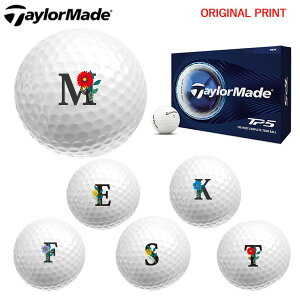 �y�I���W�i���}�[�N�v�����g�{�[��(�[��2-3��)�z�e�[���[���C�h 2026 TP5 �S���t�{�[�� 1�_�[�X(12��) 2026�N���f�� �A���t�@�x�b�gB �}�[�N����