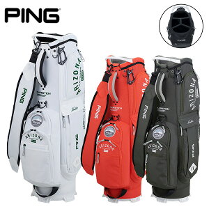 (9����{ �\��̔�)�s���S���t(PING) ARIZONA CASUAL �A���]�i �J�W���A�� �L���f�B�o�b�O CB-U2503 (9.0�^ �y��2.6kg) �����Y ���f�B�[�X 2026�N�H�~�ǉ��F