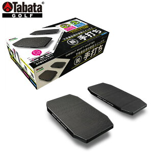 (cƓ)^o^(TABATA) EFCgVtg}X^[ GV0377 2025N