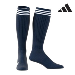 AfB_X St j[nC X[XgCv NbV\bNX MGR61 fB[X 2025NtĒǉF