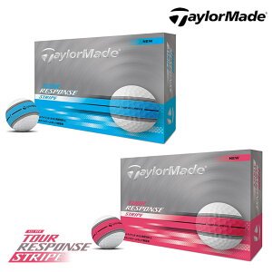 12/15܂ōő10OFFN[|e[[Ch cA[X|X XgCv (lIu[/lIsN) St{[ 1_[X(12) 2025N ({Ki)