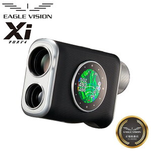 (cƓ)EAGLE VISION(C[OrW) NXAC Xi EV-490 Stp[U[v GPSir [U[×GPS 2025Nf(St)