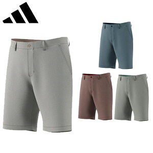 11/1܂ŃK`N[|s(cƓ)AfB_X St ~jMK`FbN V[gpc KUL30 Y EFA 2025Nt