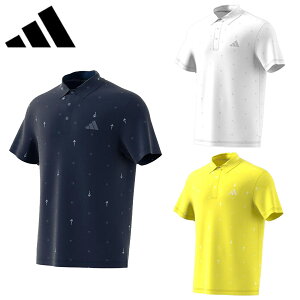 (cƓ)NAX又Z[ AfB_X St mO Vc KVH28 Y EFA 2025Ntāioutretj