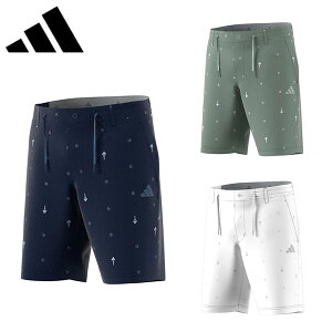 11/1܂ŃK`N[|s(cƓ)AfB_X St  mOV[gpc KVH29 Y EFA 2025Nt