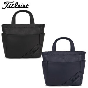 (�c�Ɠ���������)�^�C�g���X�g �A���o�g���X �~�j�g�[�g�o�b�O TA25AMTBJ �����Y 2025�N�H�~