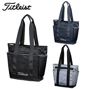 (cƓ)^CgXg VeBANeBu g[gobO TA25CT Y 2025Nt