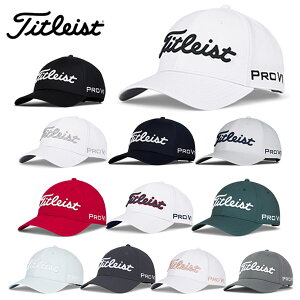 �^�C�g���X�g �c�A�[�p�t�H�[�}���X �L���b�v TH25ATPA �����Y 2026�N�p�����f��