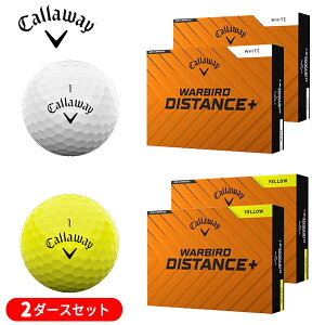 9/24܂ŃK`N[|sy2_[XZbgzLEFC WARBIRD DISTANCE{ (EH[o[h fBX^X{) St{[ 2_[X(24) 2025Nf({Ki)