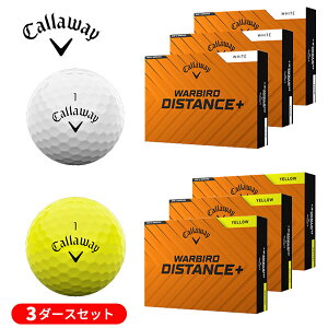 11/1܂ŃK`N[|sy3_[XZbgzLEFC WARBIRD DISTANCE{ (EH[o[h fBX^X{) St{[ 3_[X(36) 2025Nf({Ki)