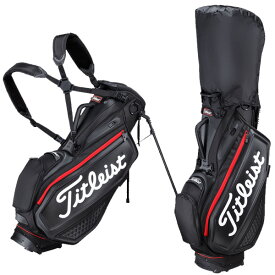 楽天市場 タイトリスト キャディバッグ スタンドの通販