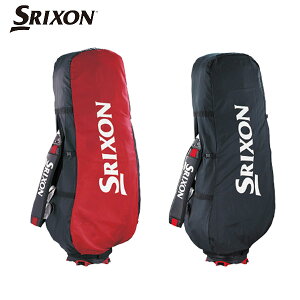 (取寄) ダンロップ スリクソン トラベルカバー GGB-S121T メンズ レディース 2025年継続モデル