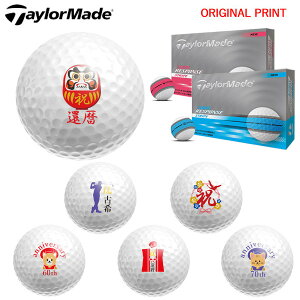 yIWi}[Nvg{[([2-3)ze[[Ch cA[X|X XgCv (lIu[/lIsN) St{[ 1_[X(12) 2025N j җ Ê vg