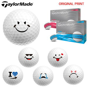 y\12/5zXGg[&Iōő100|CgobN IyIWi}[Nvg{[([2-3)ze[[Ch cA[X|X XgCv (lIu[/lIs