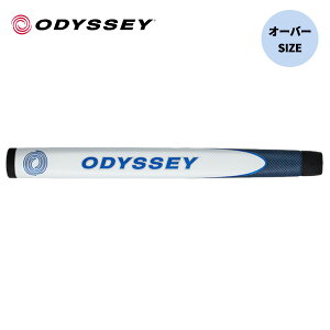 y11/27܂ŃubNtCDAYN[|zIfbZC Ai-ONE I[o[TCY p^[Obv 1{ 5720320 2025Nf