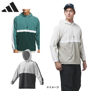 (cƓ)AfB_XSt rh U R[X  J[ubN AmbN JUW87 Y EFA 2025NH~