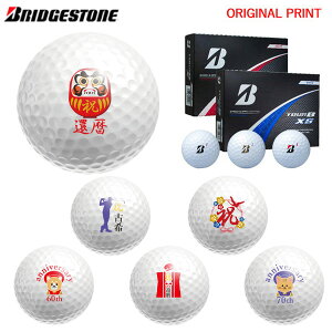 �y�I���W�i���}�[�N�v�����g�{�[��(�[��2-3��)�z�u���a�X�g�� 24 TourB-X / TourB-XS �c�A�[B �S���t�{�[�� 1�_�[�X(12��) 2024�N���f�� �j �җ� �Ê� �v�����g����