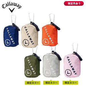 (cƓ)(NAX)yJ[IzLEFC AhoX {[ P[X 25 JM 2025Nt