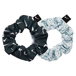 ���G���g���[�Ń|�C���g3�{�I���i�C�L NIKE �M���U�[�h �w�A�^�C 2.0 2PK BN2101 440 (�A�[�}���[�l�C�r�[/�f�j���^�[�R�C�Y/�z���C�g) ���f�B�[�X