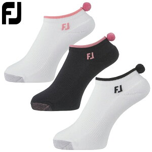 K`N[|sFJ tbgWC FJSK206 vhC V[g \bNX fB[X t[22-24cm PRO DRY St\bNX[FootJoy]