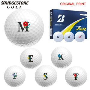 11/1܂ŃK`N[|syIWi}[Nvg{[([2-3)zuaXg 25 TourB-JGR St{[ 1_[X(12) 2025N At@xbgB }[N