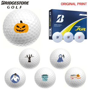 �y�I���W�i���}�[�N�v�����g�{�[��(�[��2-3��)�z�u���a�X�g�� 25 TourB-JGR �S���t�{�[�� 1�_�[�X(12��) 2025�N �n���E�B�� �}�[�N����