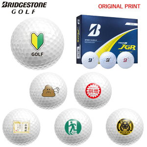 11/1܂ŃK`N[|syIWi}[Nvg{[([2-3)zuaXg 25 TourB-JGR St{[ 1_[X(12) 2025N 낢 }[N