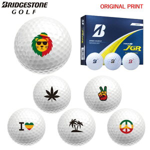 �y�I���W�i���}�[�N�v�����g�{�[��(�[��2-3��)�z�u���a�X�g�� 25 TourB-JGR �S���t�{�[�� 1�_�[�X(12��) 2025�N ���Q�G�v�����g