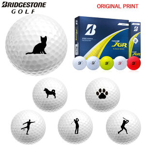 �y�I���W�i���}�[�N�v�����g�{�[��(�[��2-3��)�z�u���a�X�g�� 25 TourB-JGR �S���t�{�[�� 1�_�[�X(12��) 2025�N �V���G�b�g �}�[�N����