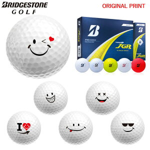 11/1܂ŃK`N[|syIWi}[Nvg{[([2-3)zuaXg 25 TourB-JGR St{[ 1_[X(12) 2025N X}CvgB }[N