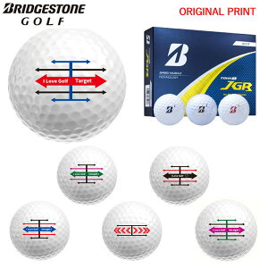 �y�I���W�i���}�[�N�v�����g�{�[��(�[��2-3��)�z�u���a�X�g�� 25 TourB-JGR �S���t�{�[�� 1�_�[�X(12��) 2025�N �^�[�Q�b�g���C�� �}�[�N����