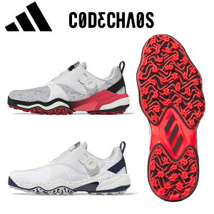 (�c�Ɠ���������)���N���A�����X�又���Z�[�����A�f�B�_�X �S���t �R�[�h�J�I�X25 �{�A NKZ93 �X�p�C�N���X �S���t�V���[�Y BOA�^�C�v �����Y 2025�N�t�Ēǉ��F�yLOGI�z�ioutret�j