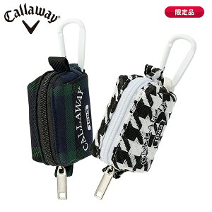 y11/27܂ŃubNtCDAYN[|z(cƓ)(i)LEFC X^C SPL {[P[X FW 25 JM Y fB[X 2025NH~